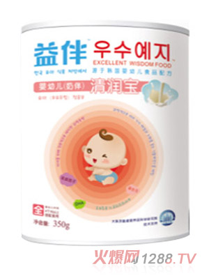 �����׃��̰��坙��