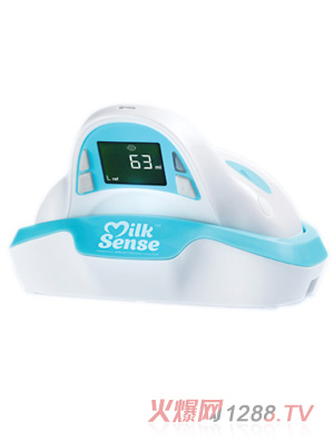 Bfreeĸ��O(ji��n)�y(c��)�x