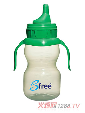 Bfree�Gɫ�p���W(xu��)�300ml