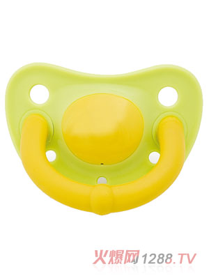 Bfree�Gɫ��ץ�հ�������