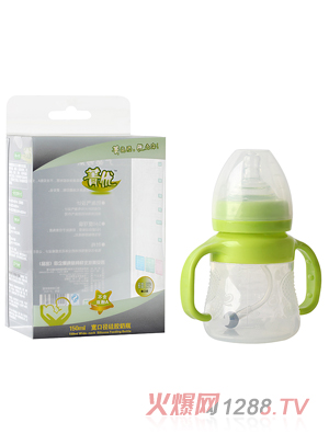 ݼ��(y��u)���ڏ����z��ƿ150ml�Gɫ