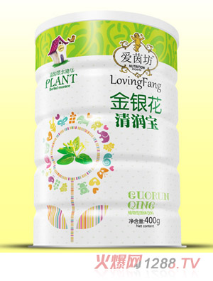 ���𷻽��y���坙���F 