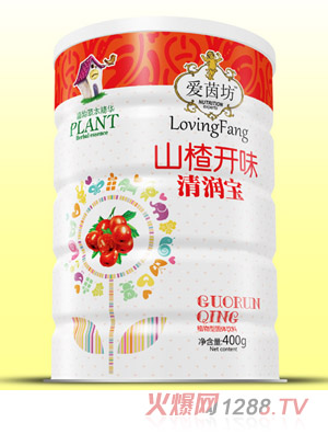 ����ɽ��_ζ�坙���F 