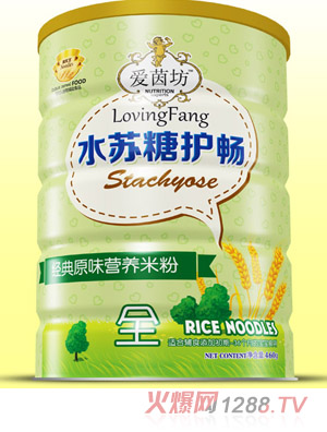 ���𷻽�(j��ng)��ԭζˮ�K���o(h��)���׷��F ȫ��