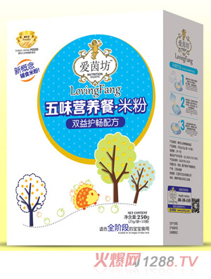 �����p���o(h��)����ζ�I(y��ng)�B(y��ng)���׷ۺ��b