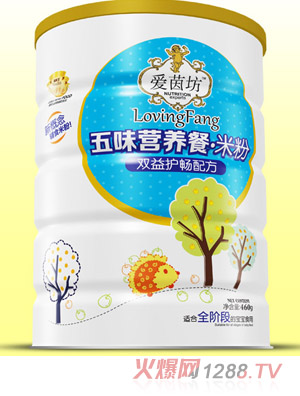 �����p���o(h��)����ζ�I(y��ng)�B(y��ng)���׷��F 