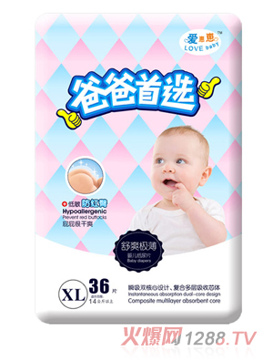 ��(��i)���ְ̰����x����(j��)���߼�(j��)����ƬXL�a