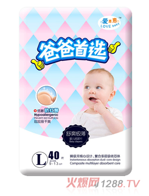 �����ְ̰����x�������߼�����ƬL�a