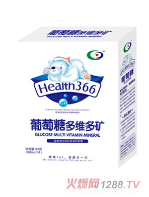 ����366�����Ƕ�S��V