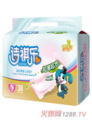 Ԋ(sh��)����(l��)����(j��)��yinge����ƬS�a