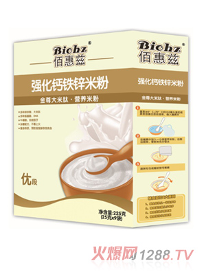 �����}�F�\�I�B(y��ng)�׷�