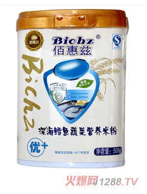 ��L�~�߲ˠI�B(y��ng)�׷�