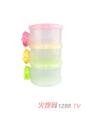 ؐ�˼΋냺���ӂ�(c��)�w�̷ۺ���