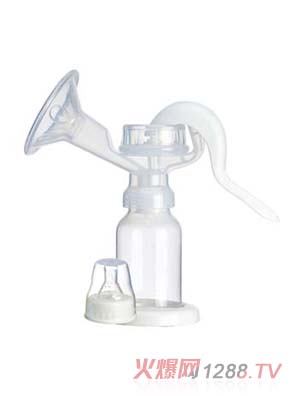 ؐ�˼΋냺�ք�(d��ng)������