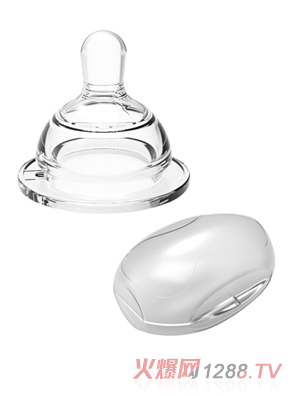 ؐ�˼΋냺���ڏ�ĸ���������+�����