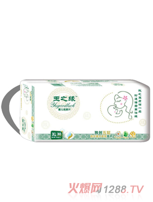 ��֮���냺����ƬXL�a30Ƭ