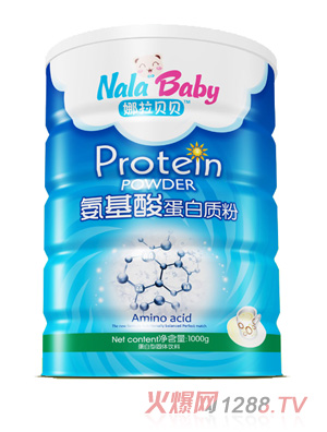 �����|(zh��)���F (t��ng)-������