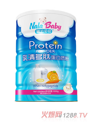 �����|(zh��)���F (t��ng)-�������