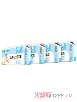 ؐ����͸�ⳬ������Ƭ