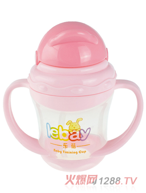 ������׃��W(xu��)�6915�׷ۼtɫ