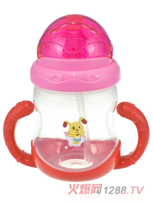 ������׃��W(xu��)�6933�ۼtɫ