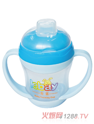 �����������ܱ�6927�{(l��n)ɫ