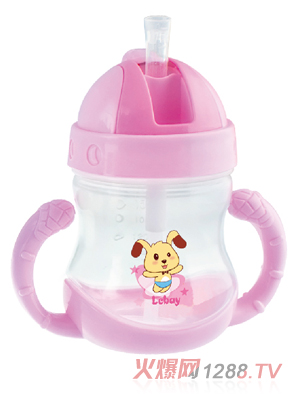 ������׃��W(xu��)�6932�ۼtɫ