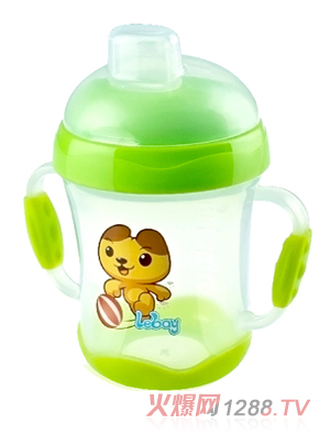 ������׃�ˮ��6923�Gɫ