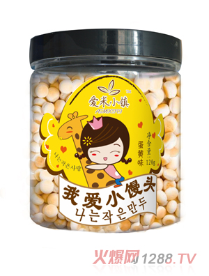 ��(��i)��С�(zh��n)���׃�С�z�^���Sζ