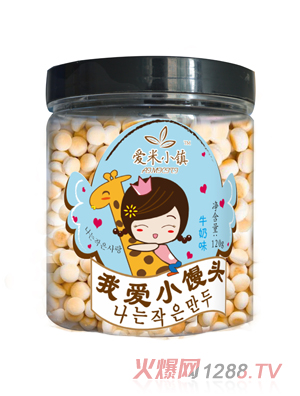 ��(��i)��С�(zh��n)���׃�С�z�^ţ��ζ