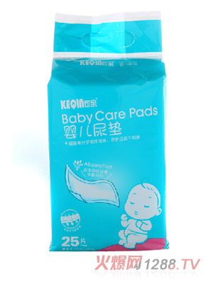 ���H�냺��|25Ƭ