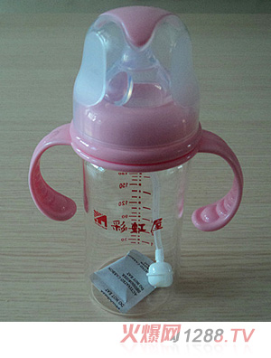 �ʺ��ݾ��@������ƿ300ml