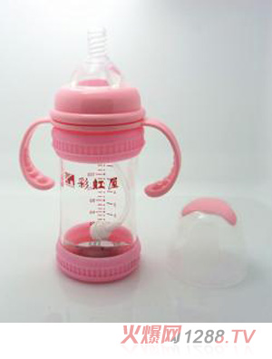 �ʺ��ݾ��@������ƿ�������o(h��)�ף�