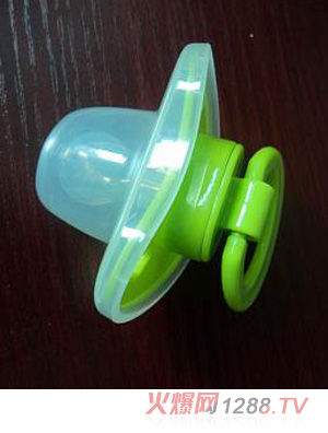 �ʺ��ݰ�������