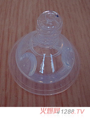 �ʺ���ĸ�錍(sh��)������