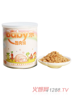 Baby��(l��)�i��q