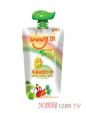 Baby���O�����}��֭