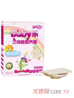 Baby�������~�I�B(y��ng)��