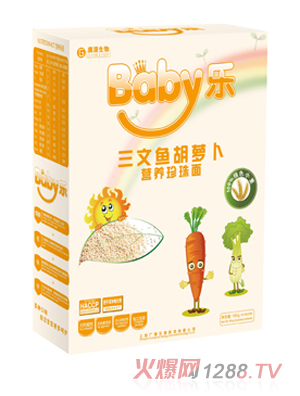 Baby�������~���}���I�B(y��ng)������