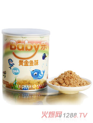 Baby���S���~��