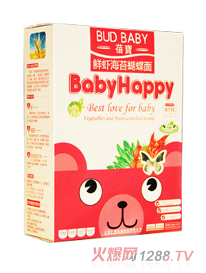 �팚�r�r��̦������