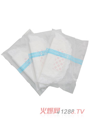 ����������|