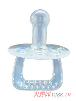 ����ȫ���z��������1�A��