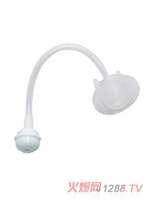 ��(l��)����(bi��o)��(zh��n)�ڏ�����