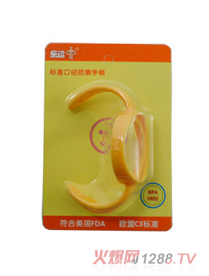 ��(l��)����(bi��o)��(zh��n)�ڏ������ֱ�