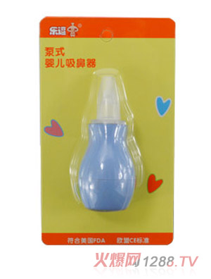 ��(l��)����ʽ�냺������