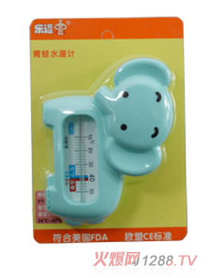 ��(l��)������ˮ��Ӌ(j��)�{(l��n)ɫ