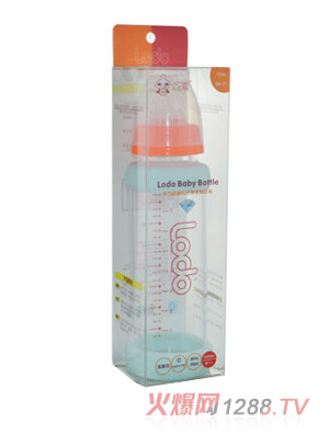 �����˜ʿڏ���ˤ�ԄӲ�����ƿ