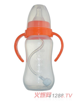 ����PPSU�˜ʿڏ��Ԅ���ƿ