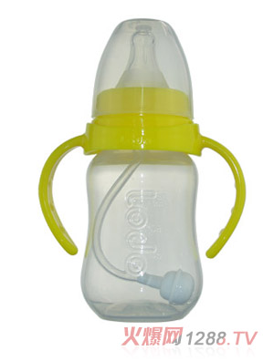 ����PP��(bi��o)��(zh��n)�ڏ��Ԅ�(d��ng)��ƿ